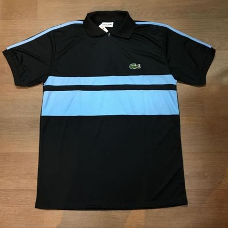Premium Vintage Lacoste Polo Shirts