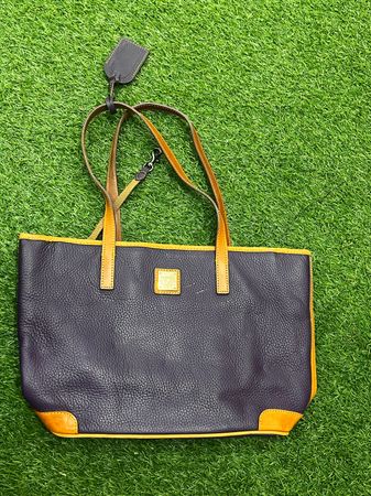 Dooney & bourke bags