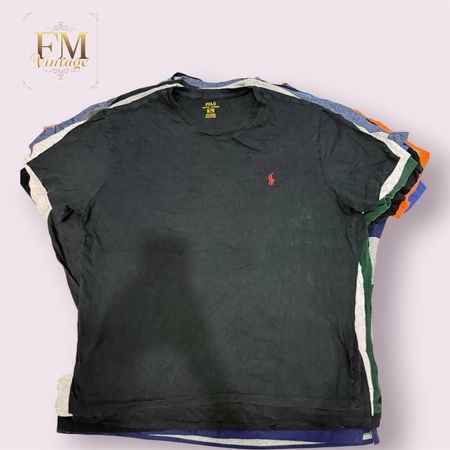 Ralph Lauren T-Shirts