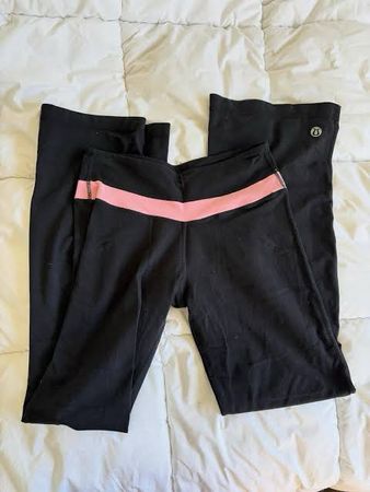 Lululemon Mix Bundle