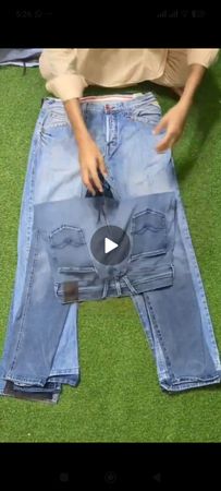 Custom handpick Replay jeans 4 and Jacob cohen 2