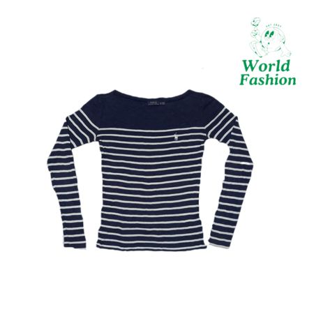 Women's printed TShirt (WF002)