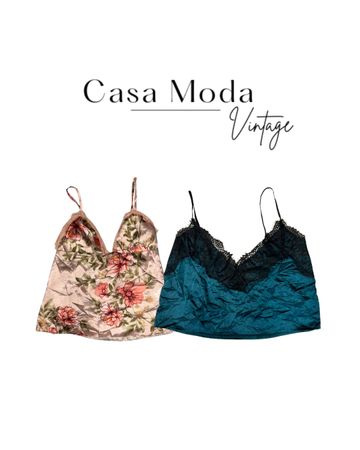 240626-4 Cami tops 10 pcs