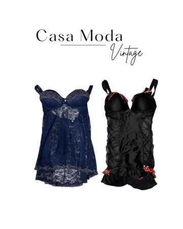 240626-15 babydoll tops 10 pcs