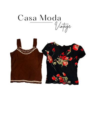 240626-19 cami tops 10 pcs