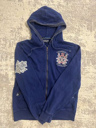 Ralph Lauren Sweatshirts - [TS-0627]