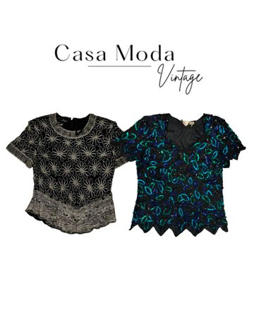 240626-22 tops 10 pz