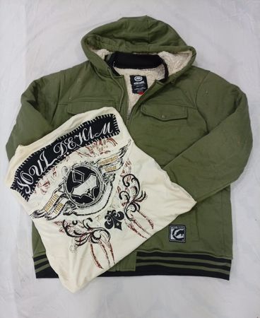 CR9583 Vintage Designer Mix Bundle