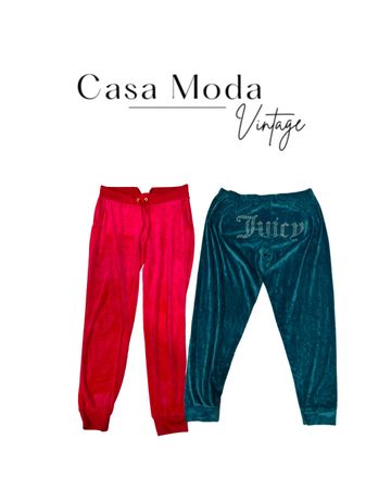 240626-30 women trousers 10 pcs