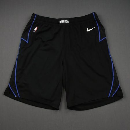 Men's Nike shorts