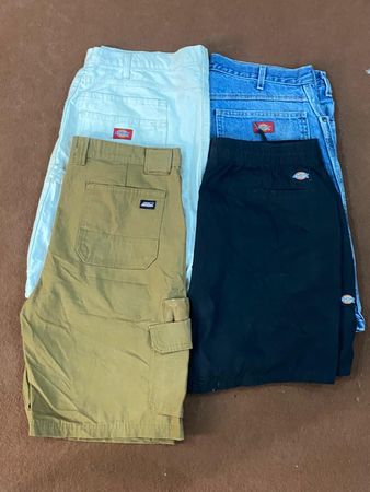 Dickies Shorts