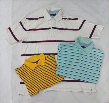 CR9591 Vintage Tommy Hilfiger Mix Bundle