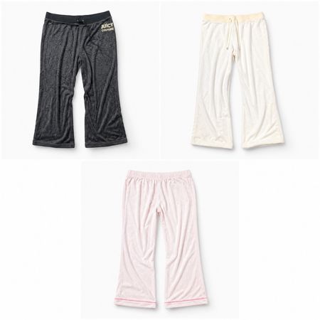 Juicy Couture Trousers