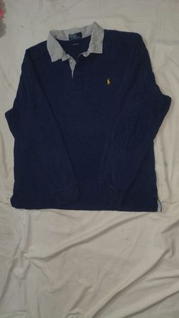 Ralph Lauren T-Shirts