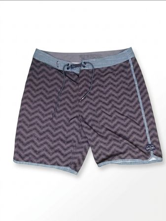 Surf Short (007e)