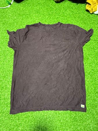Custom handpick Lululemon, Vuori & Alo shirts