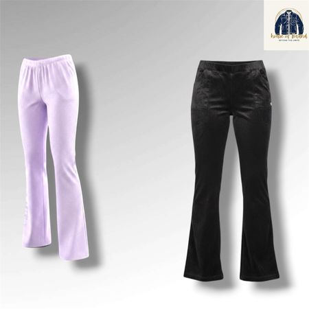 Juicy couture trousers