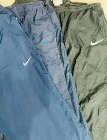 Nike Trackpants