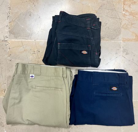 Dickies Pants