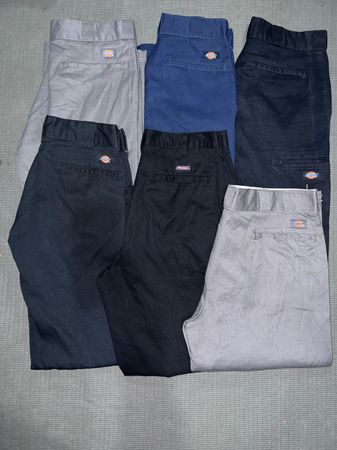 Dickies Dress pants
