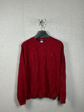 Mixed Branded Sweaters