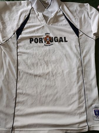 Football t-shirts