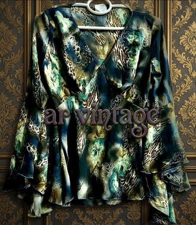 Camisole