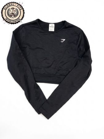 Gymshark mix bundle