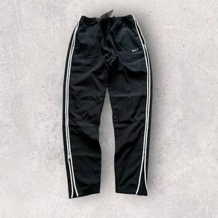 Vintage Nike Track Pants