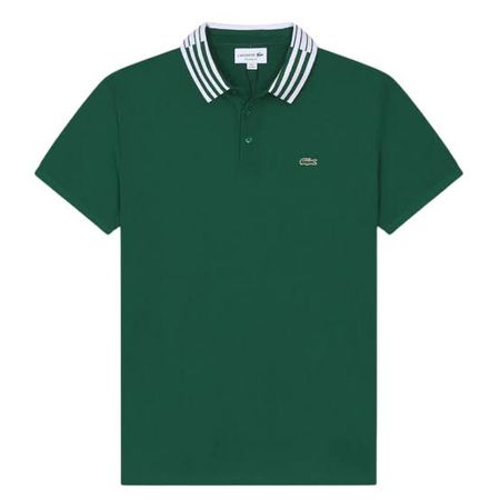 Lacoste polo t-shirts