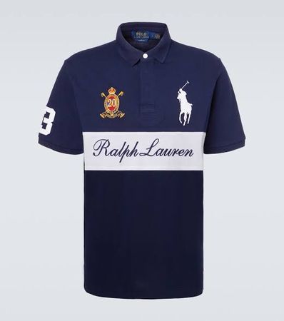 Polo ralph Lauren t-shirts