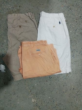 Ralph Lauren Shorts