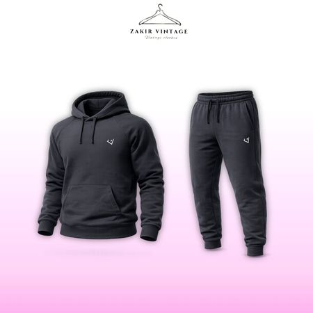 Gym Shark Mix bundle
