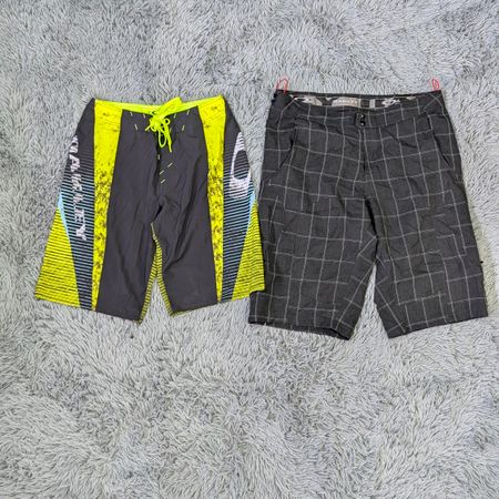 ***Oakley Sports Clothing Mix | Activewear Bundle