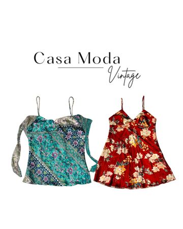 290626-18 cami tops 10 pcs