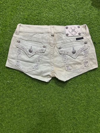 sexy shorts