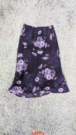 ***Y2K Poly Skirts Bundle | Vintage & Trendy Styles
