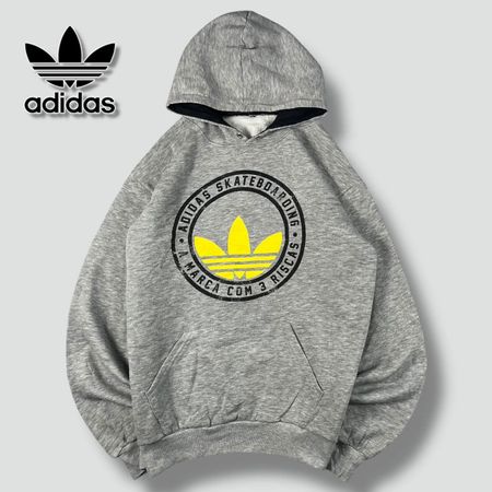 Sweat à capuche Mix