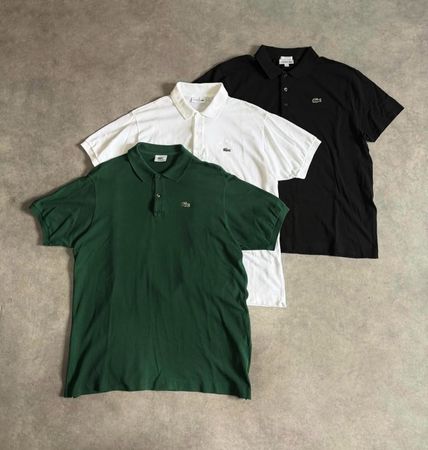 Lacoste T-Shirt
