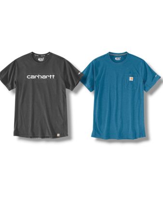Carhartt T-Shirts