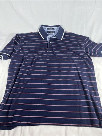 Tommy Hilfiger Tshirt