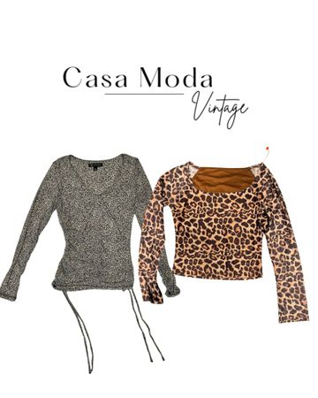 300626-2 Cropped tops 10 pcs