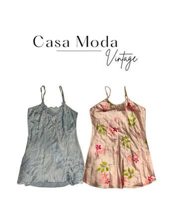 300626-8 cami tops 10 pcs