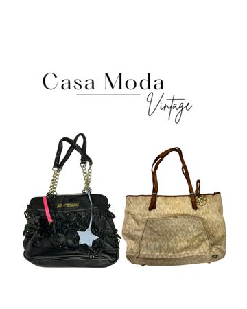300626-13 Y2k handbags 10 pcs