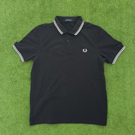 Fred Perry T-shirt