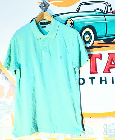 Ralph Lauren polo T shirt