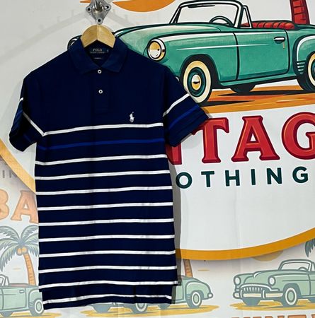 Ralph Lauren polo T shirt