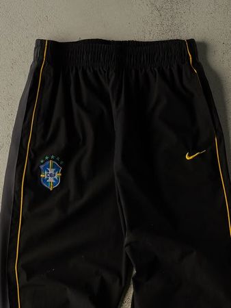 Premium Nike Track Pants