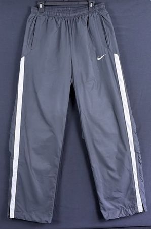 Nike Track Pants