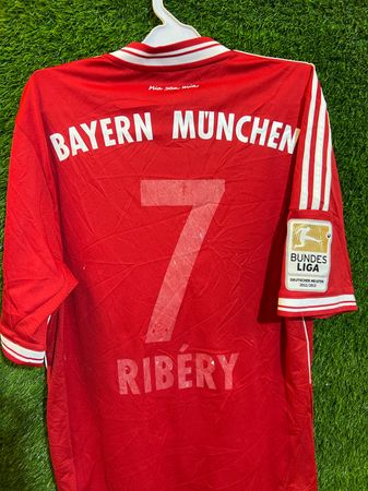 Professional Teams and Clubs Football Jerseys